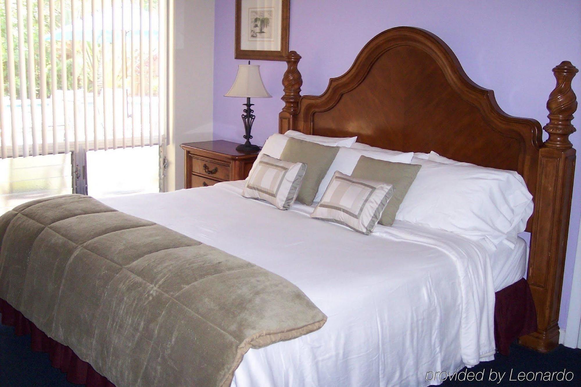 Cheston House - Clothing Optional All Male Guesthouse フォート・ローダーデール エクステリア 写真