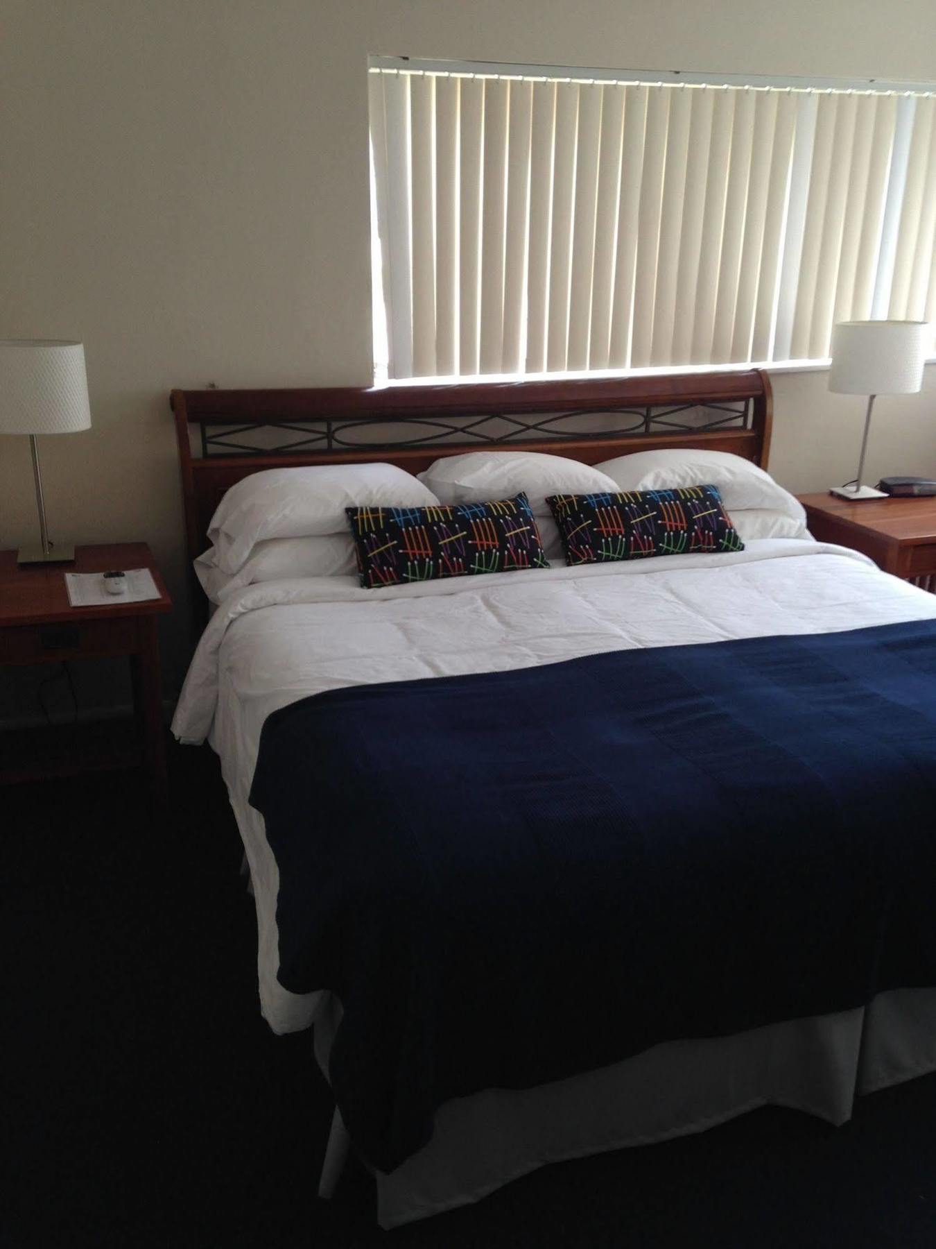 Cheston House - Clothing Optional All Male Guesthouse フォート・ローダーデール エクステリア 写真