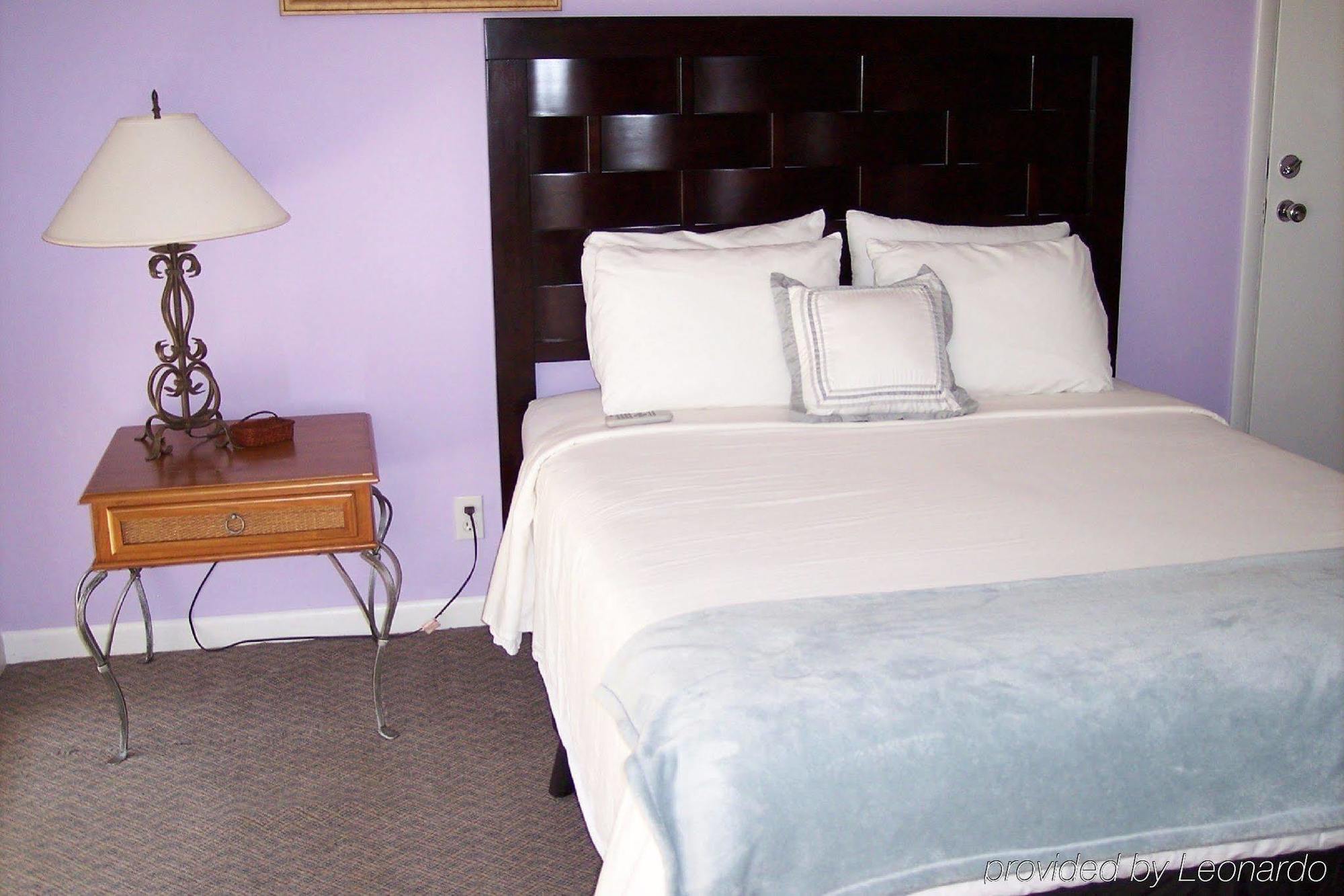 Cheston House - Clothing Optional All Male Guesthouse フォート・ローダーデール エクステリア 写真